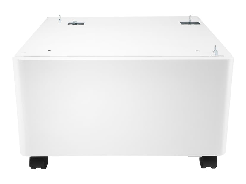 HP LaserJet skriverstativ