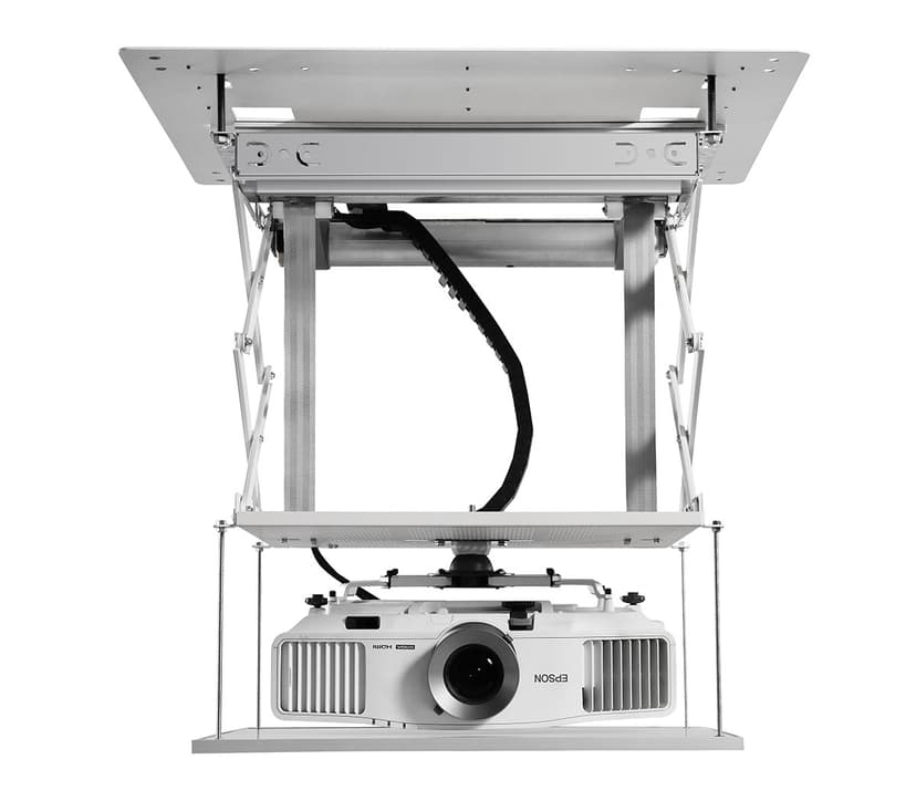 Product image slide 1