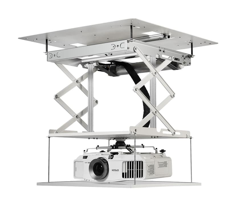 Grandview Refiner Projector Lift Me1000