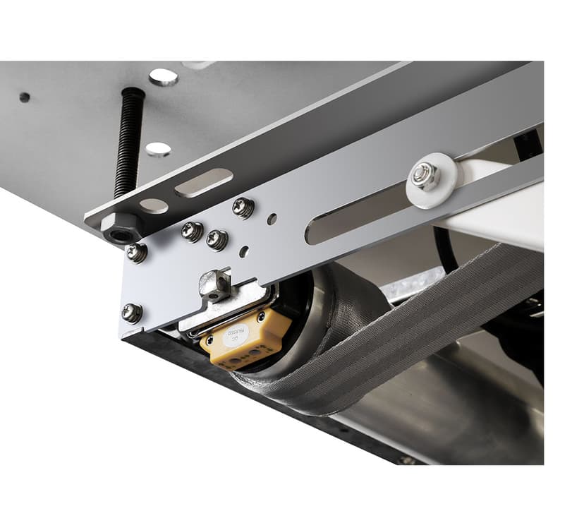 Product image slide 3