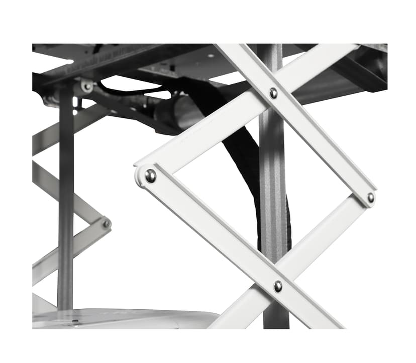 Grandview Refiner Projector Lift Me1000