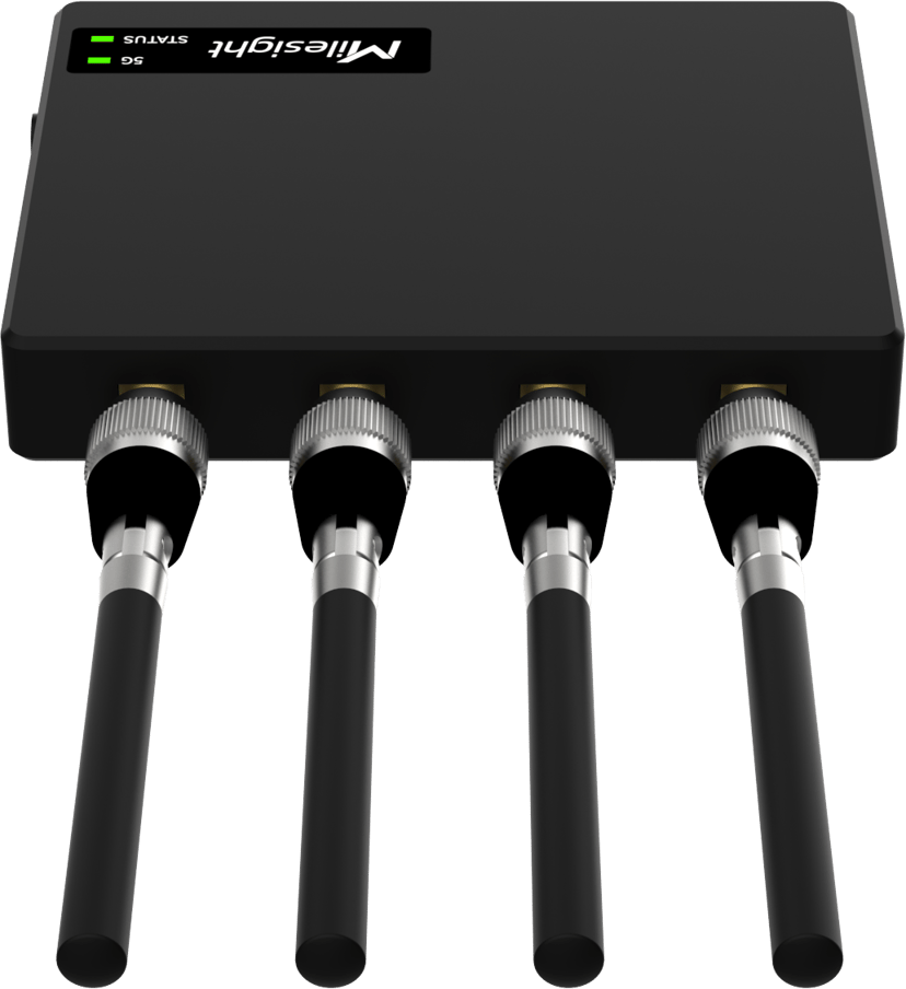 Product image slide 3