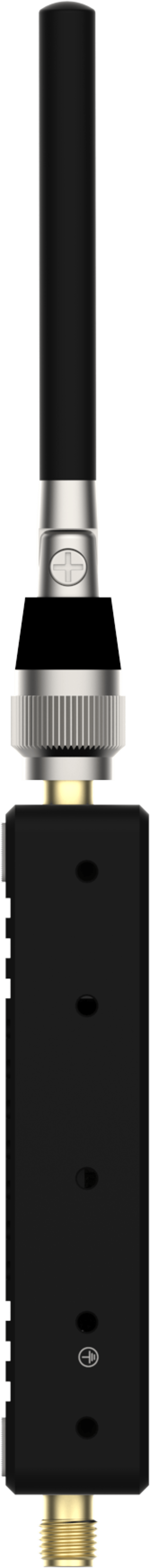 Milesight UF31 5G Industrial Gateway
