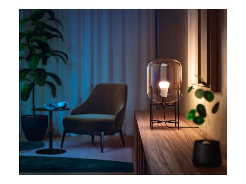 Philips Hue White Color Ambiance E27 1100lm 2-pack
