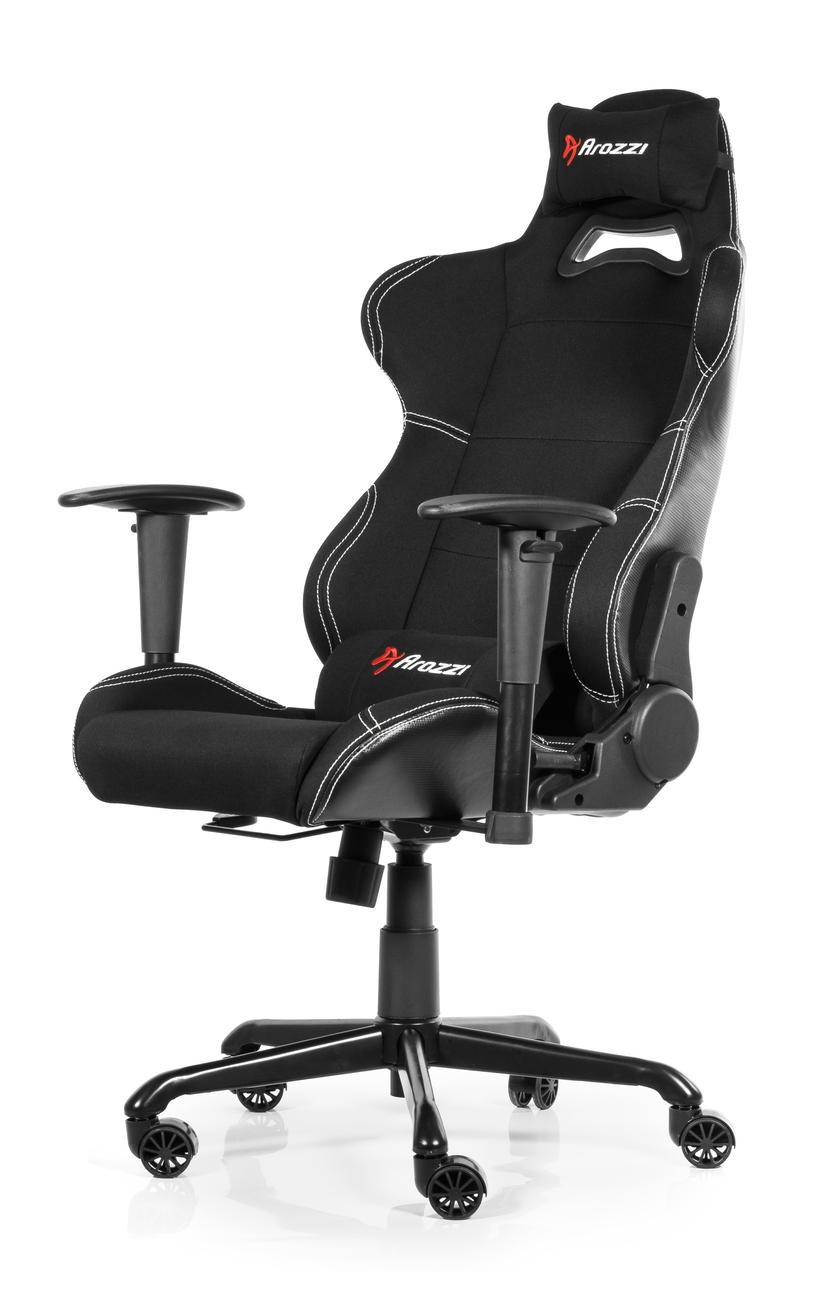 Azzori gaming chair 2025