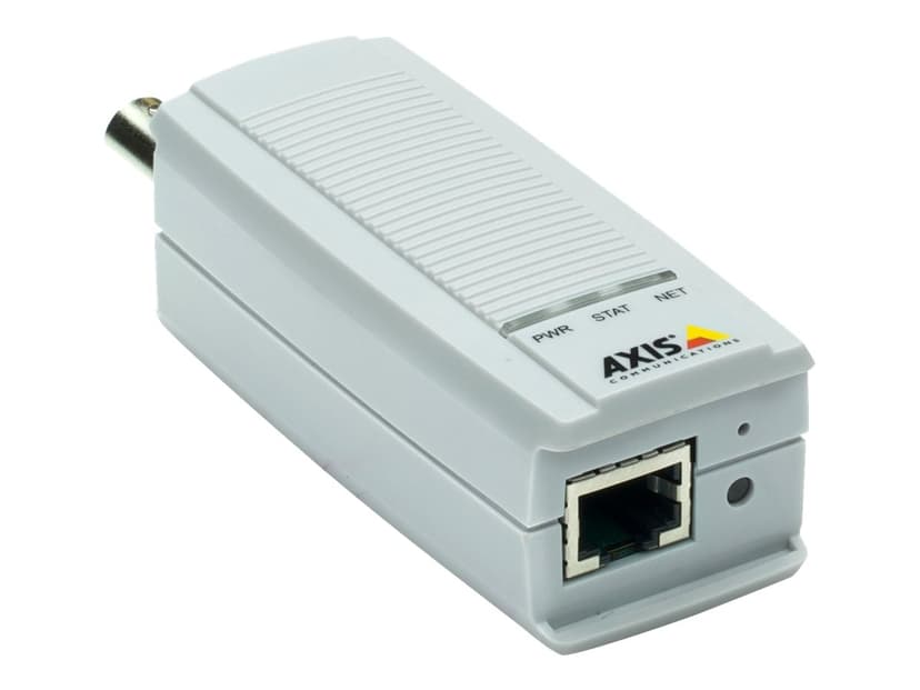 Axis M7001 Video Encoder