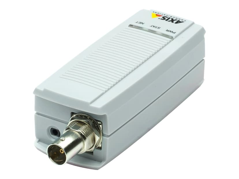 Axis M7001 Video Encoder
