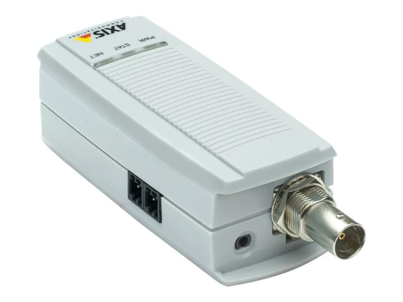Axis M7001 Video Encoder