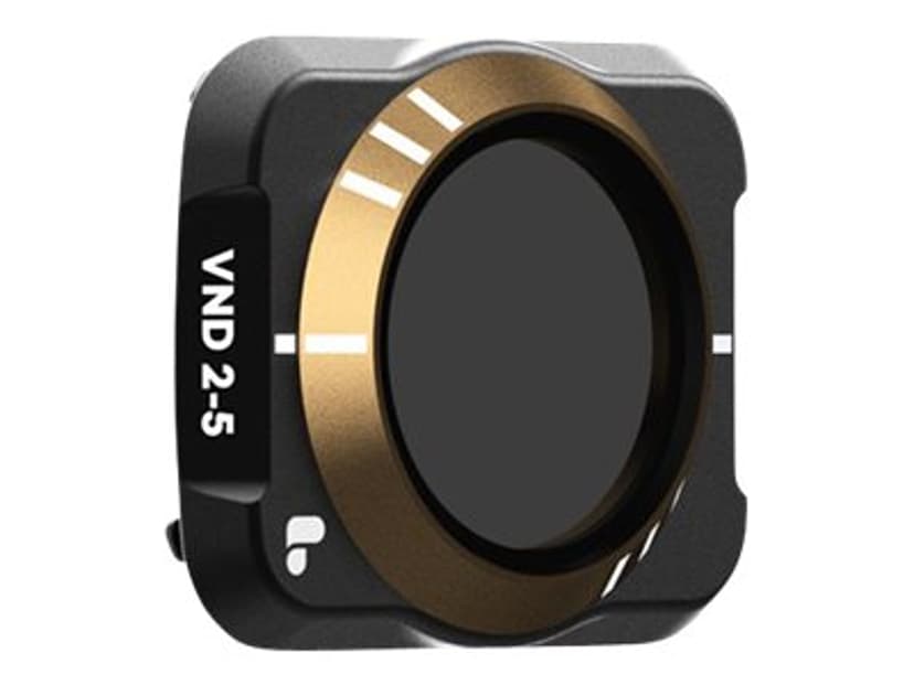 PolarPro Polar Pro Cinema Series VND Combo Set