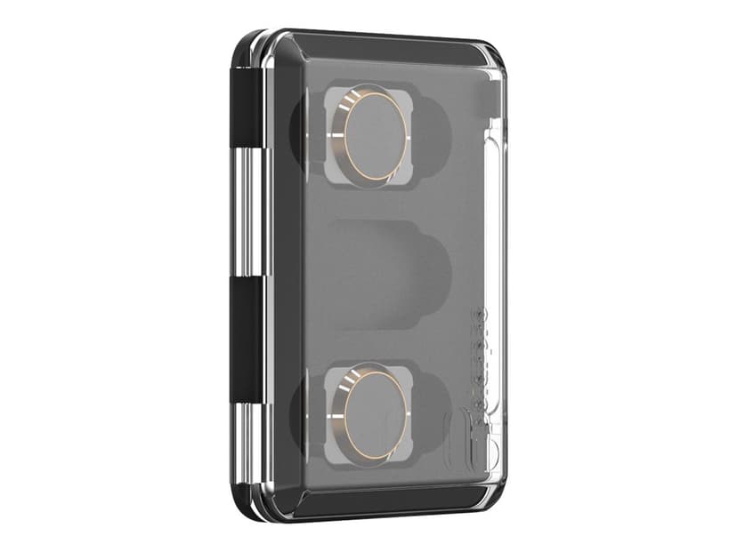 PolarPro Polar Pro Cinema Series VND Combo Set