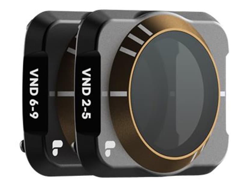 PolarPro Polar Pro Cinema Series VND Combo Set
