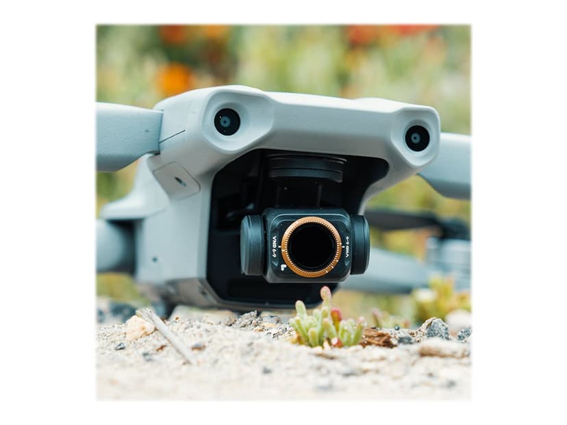 PolarPro Polar Pro Cinema Series VND Combo Set