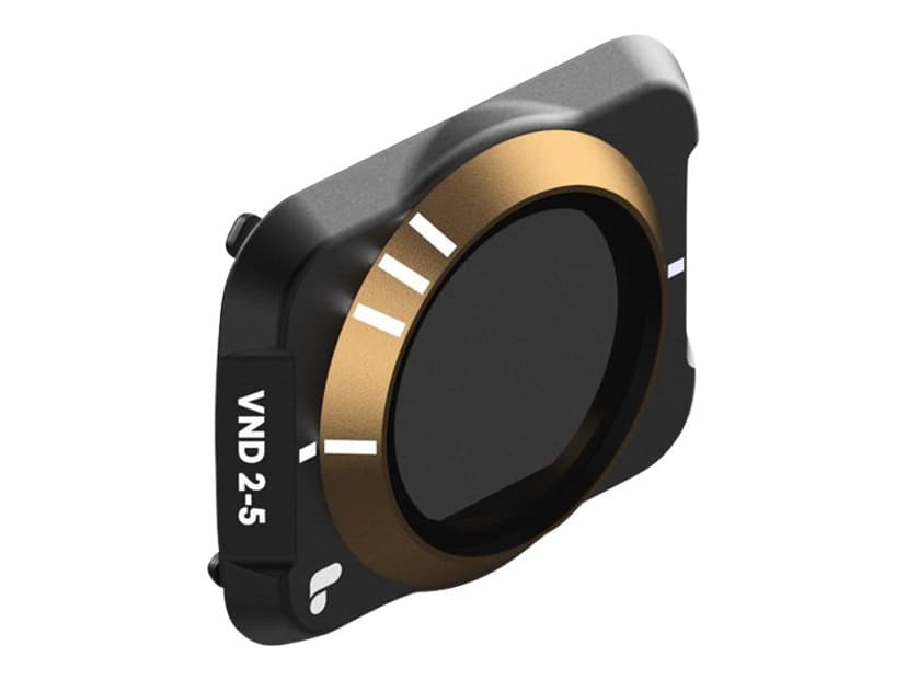 PolarPro Polar Pro Cinema Series VND Combo Set