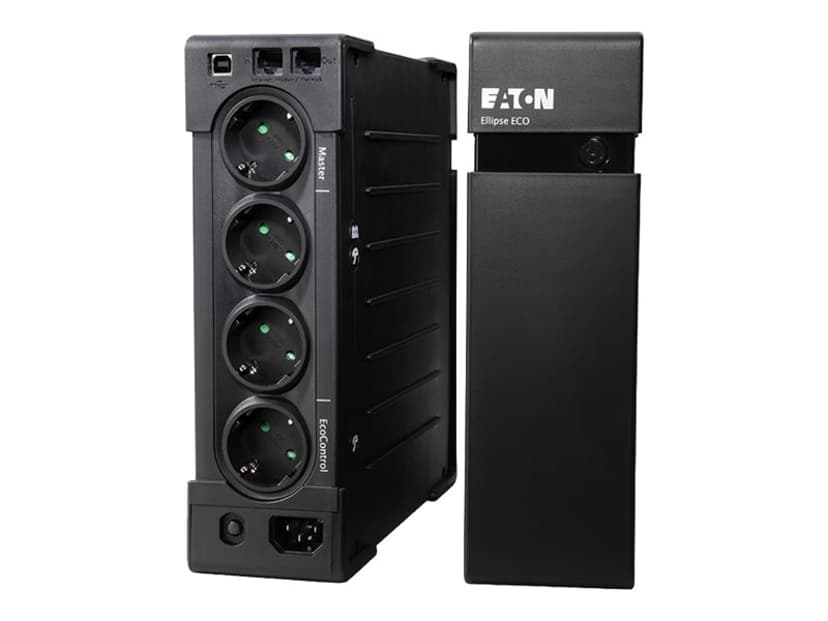Product image slide 1