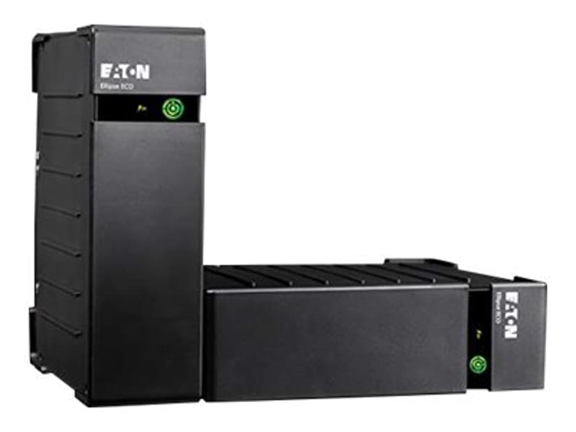 Eaton Ellipse ECO 800 USB DIN