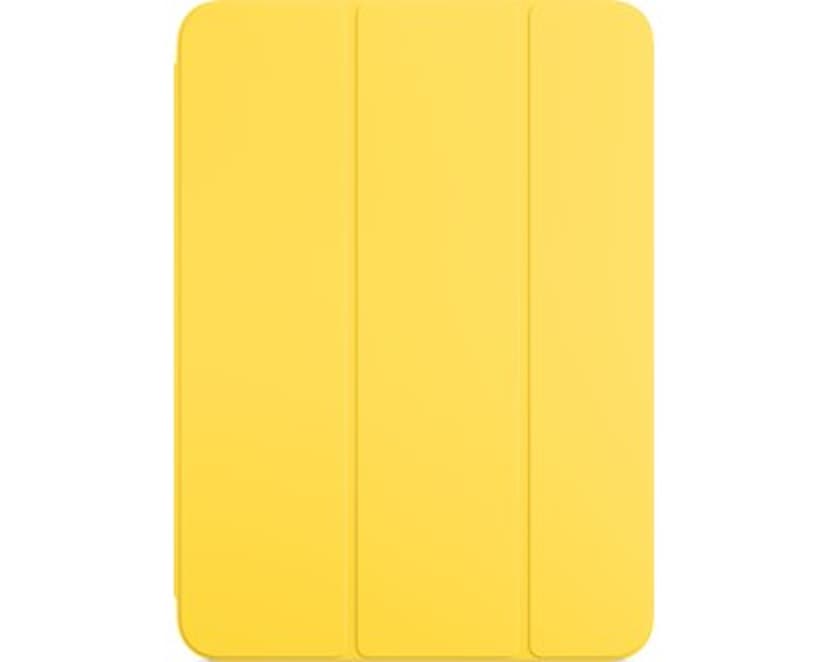 Apple Smart Folio iPad 10th gen, iPad 11th gen Gult