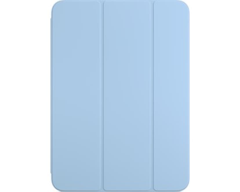Apple Smart Folio iPad 10th gen, iPad 11th gen Sininen