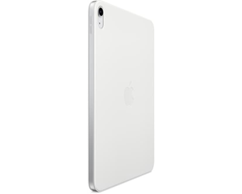 Apple Smart Folio iPad 10th gen, iPad 11th gen Valkoinen