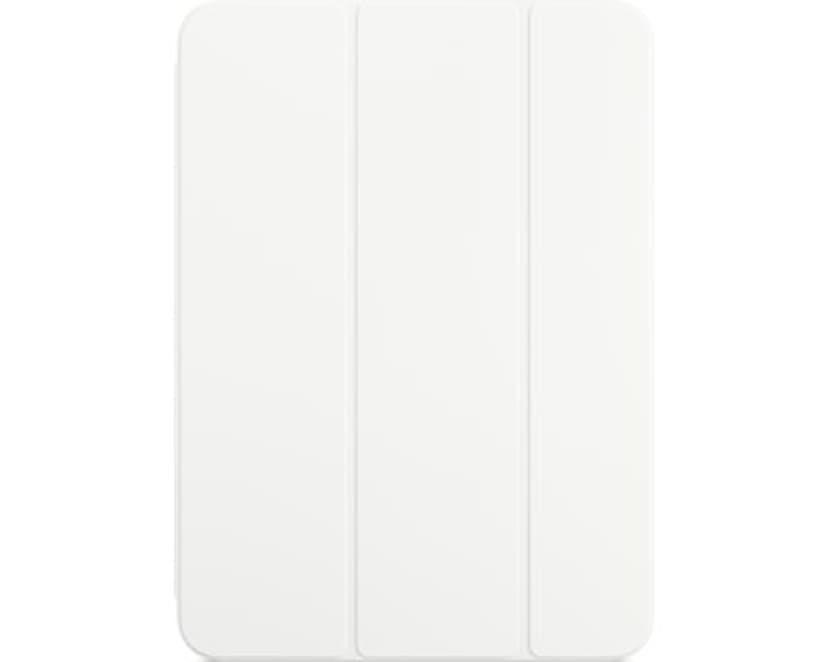 Apple Smart Folio iPad 10th gen, iPad 11th gen Valkoinen