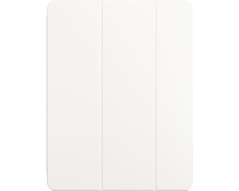 Apple Smart Folio Valkoinen
