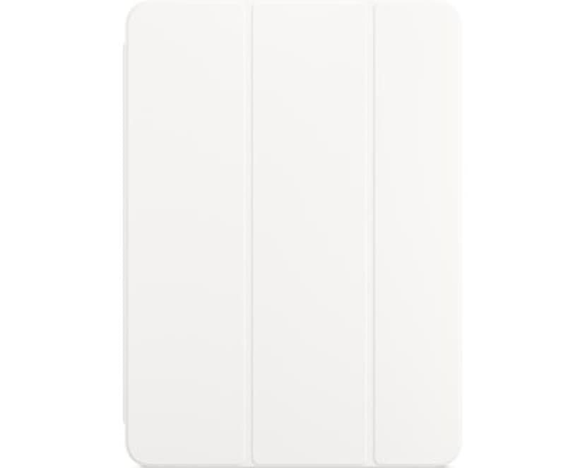 Apple Smart Folio Vit