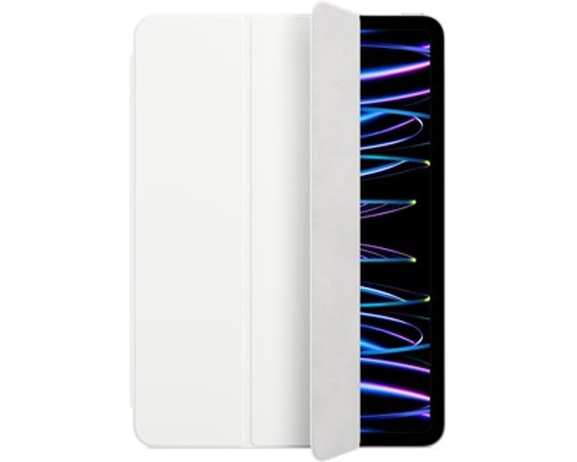 Apple Smart Folio Vit