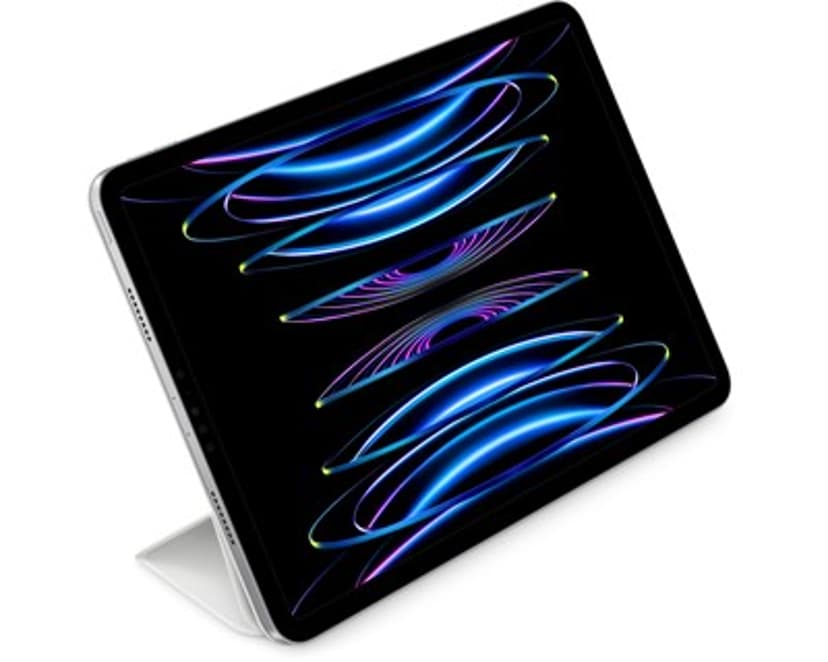 Apple Smart Folio Vit