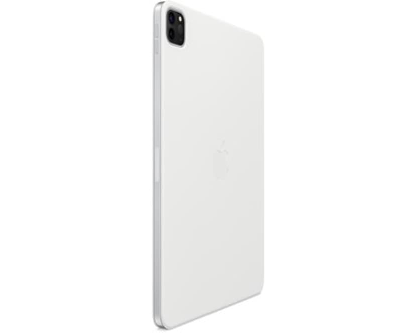Apple Smart Folio Vit
