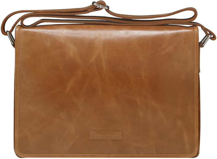 dbramante1928 Marselisborg - 14" - Golden tan N.E.