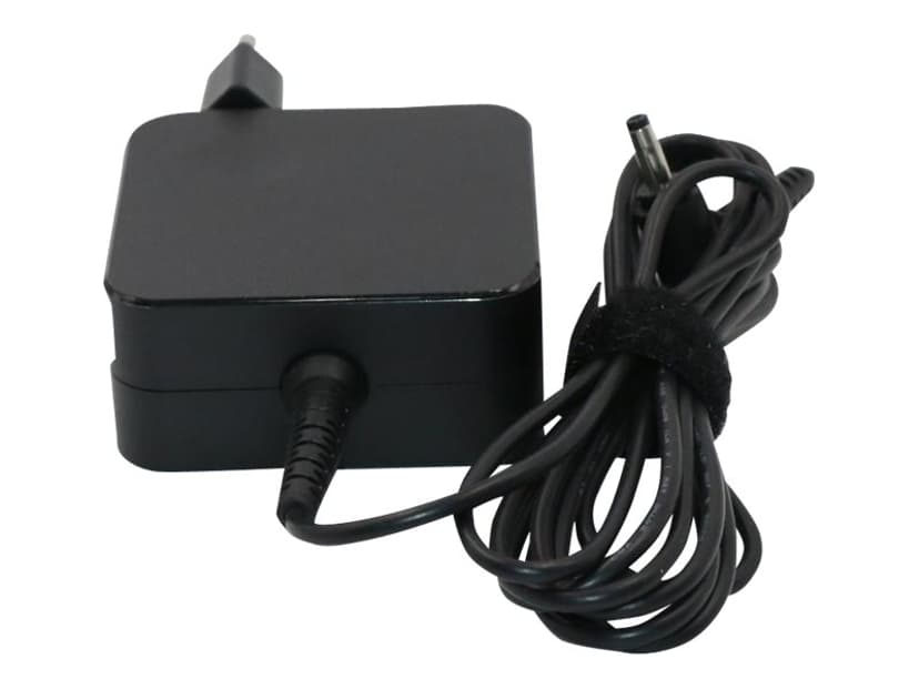 Product image slide 3