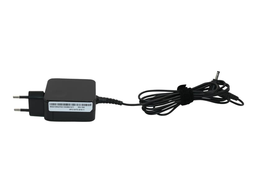 Product image slide 5