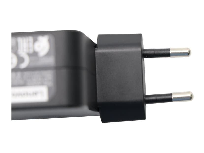 Product image slide 6