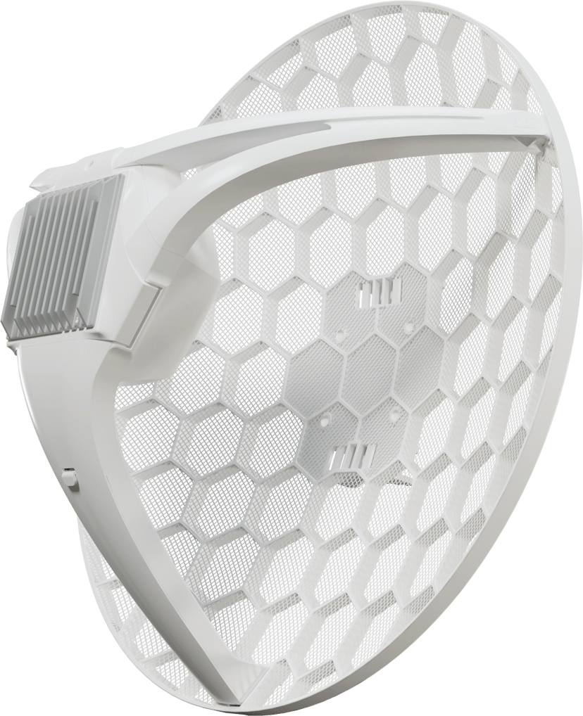 Mikrotik LHGG LTE6 kit LTE Cat 6 Modem
