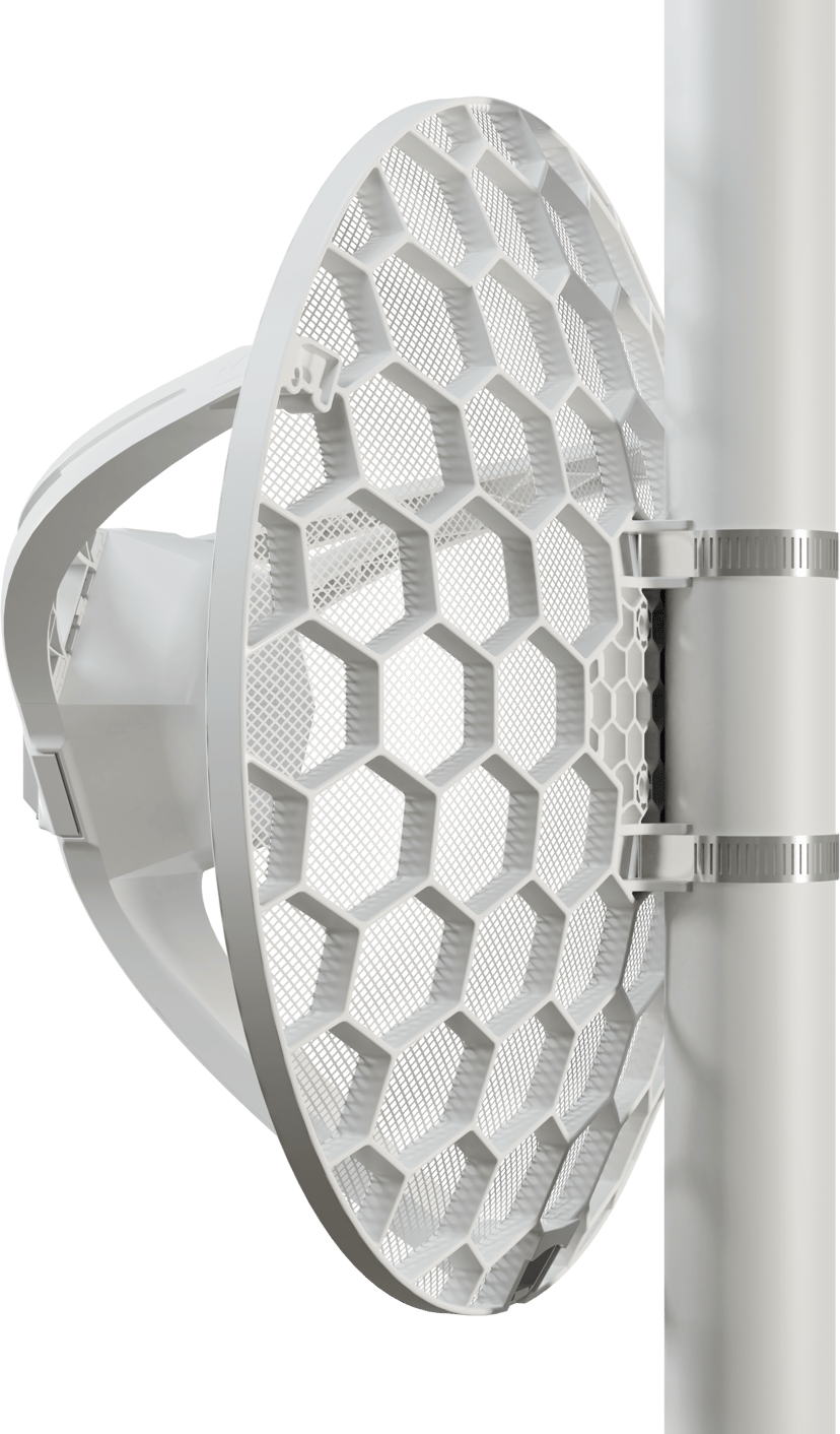 Product image slide 4