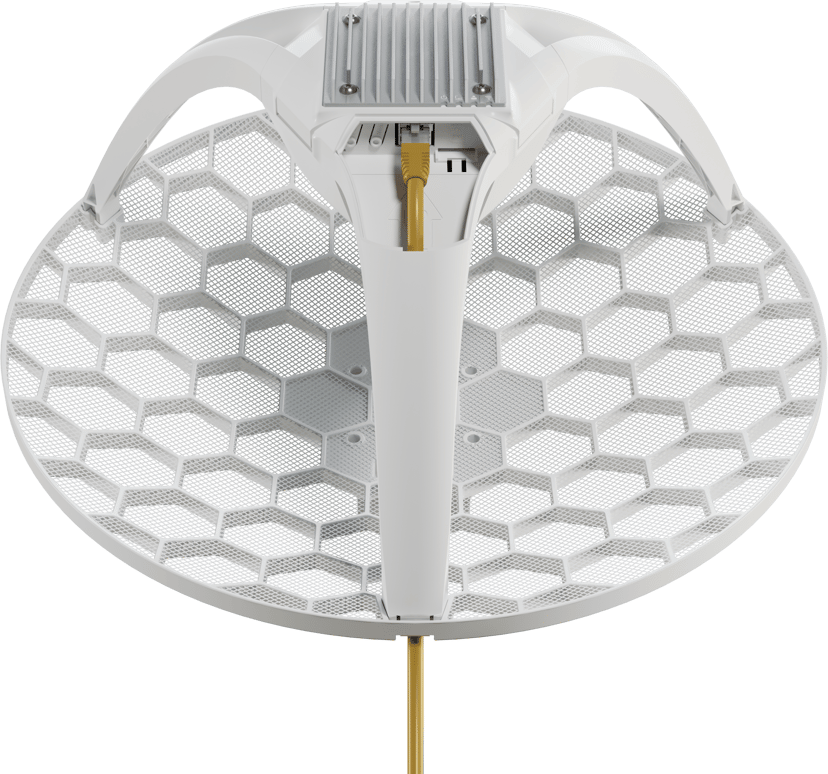 Mikrotik LHGG LTE6 kit LTE Cat 6 Modem