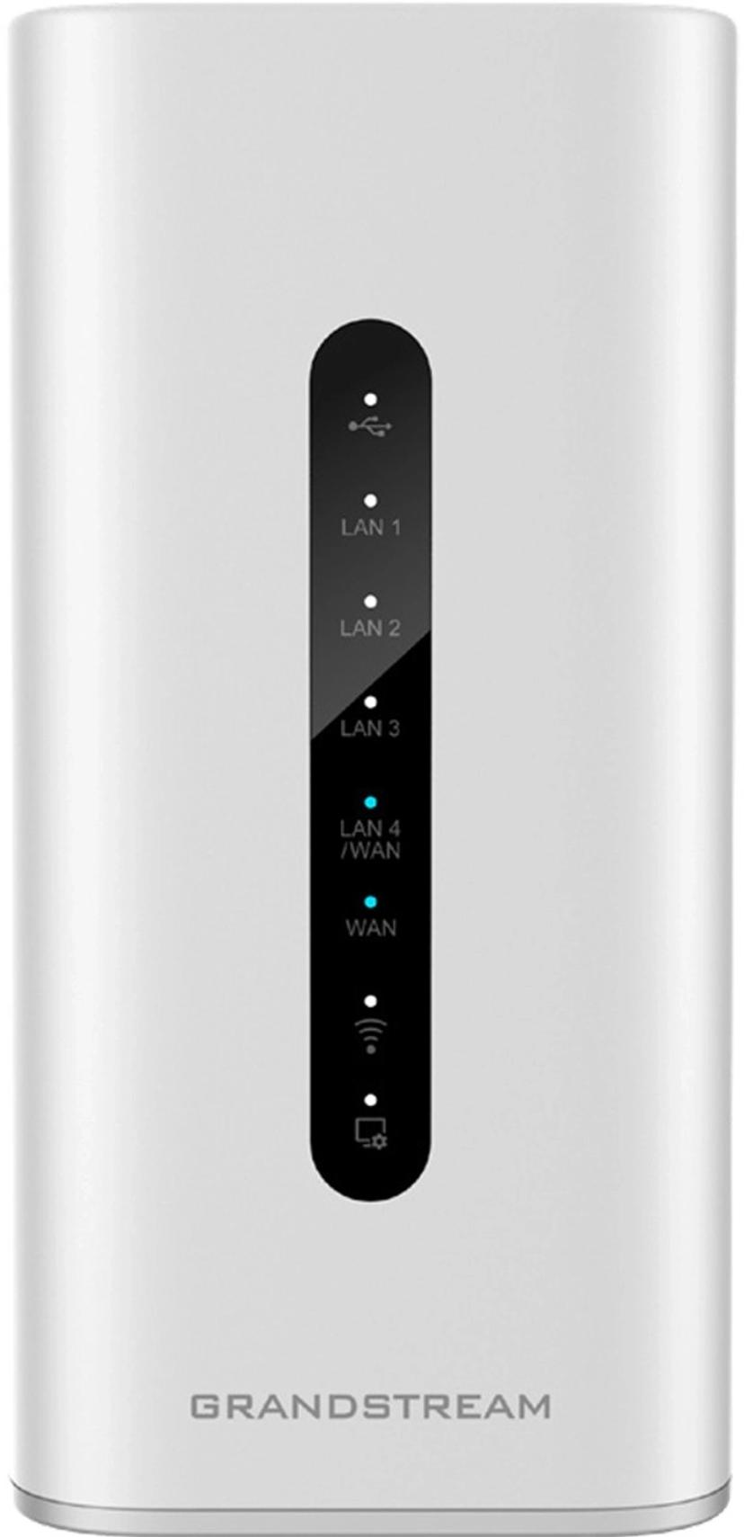 Grandstream GWN7062 WiFi 6 Mesh Router