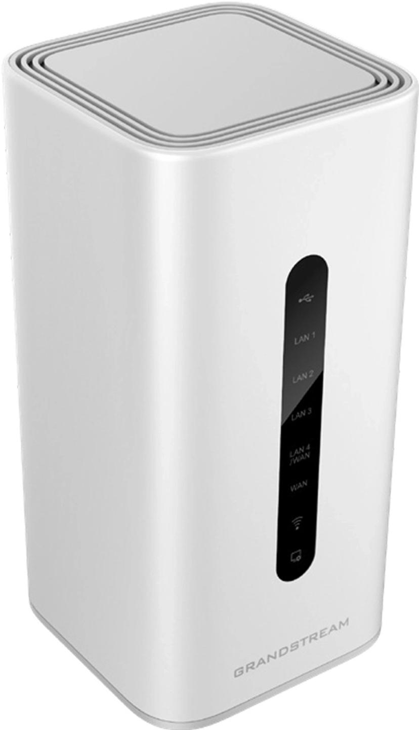Grandstream GWN7062 WiFi 6 Mesh Router