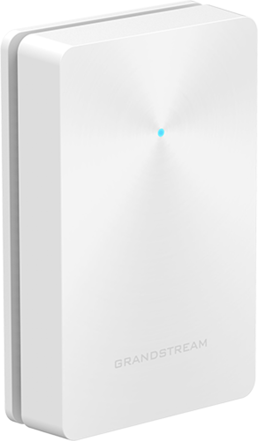 Product image slide 1
