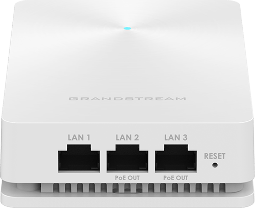 Product image slide 3