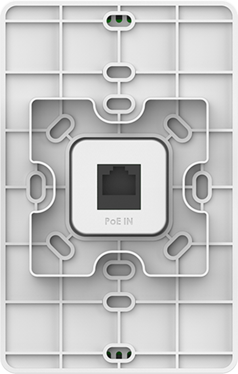 Product image slide 4