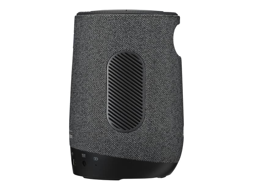 ASUS Zenbeam Latte L1 Portable Led