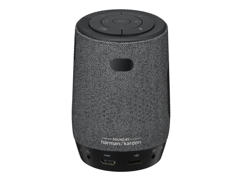 ASUS Zenbeam Latte L1 Portable Led