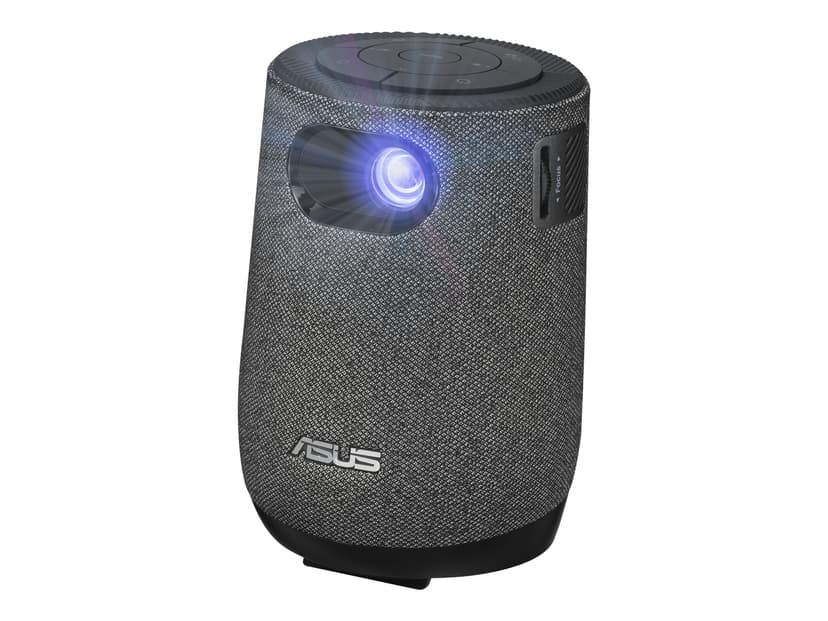 ASUS Zenbeam Latte L1 Portable Led
