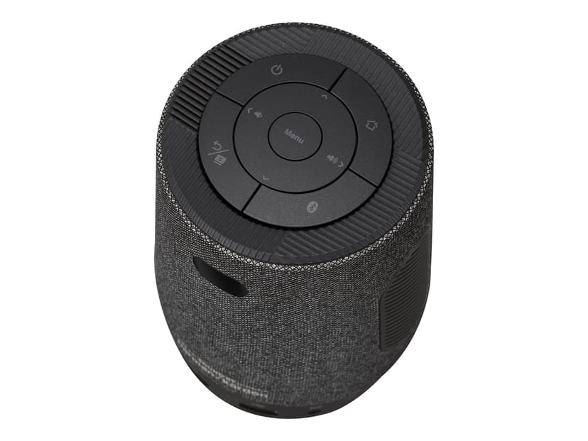 ASUS Zenbeam Latte L1 Portable Led