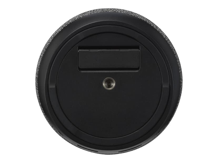 ASUS Zenbeam Latte L1 Portable Led