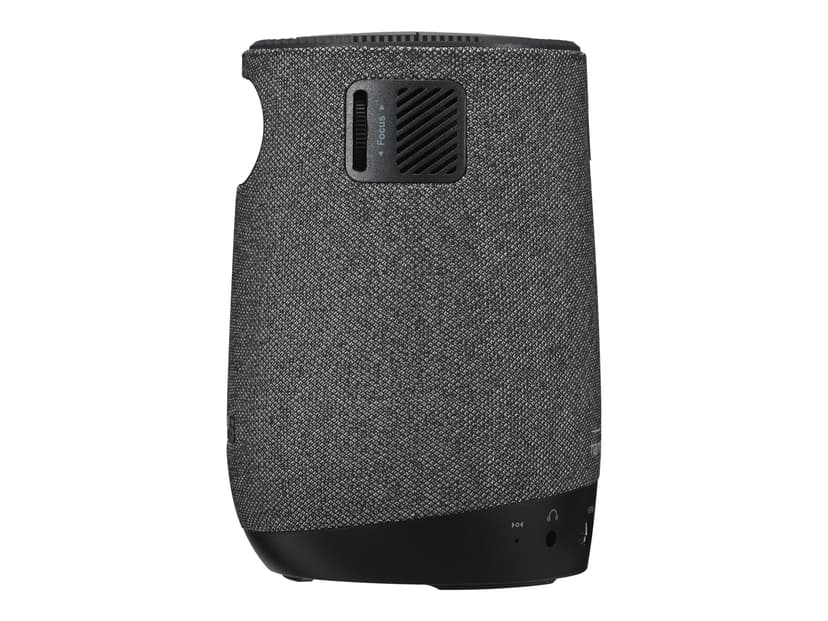 ASUS Zenbeam Latte L1 Portable Led