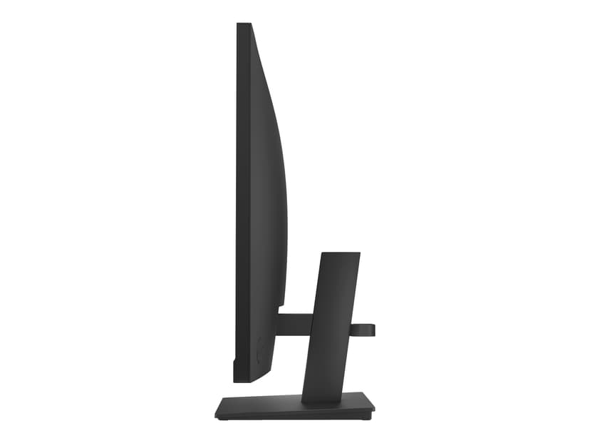 HP P27H G5 27" 1920 x 1080pixels IPS 16:9 75Hz