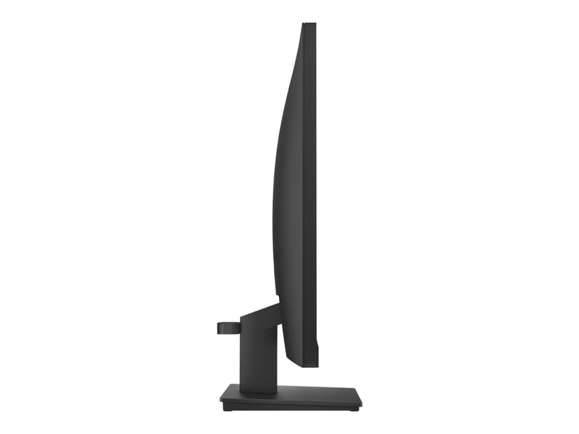 HP P27 G5 27" 1920 × 1080pixels IPS 16:9 75Hz