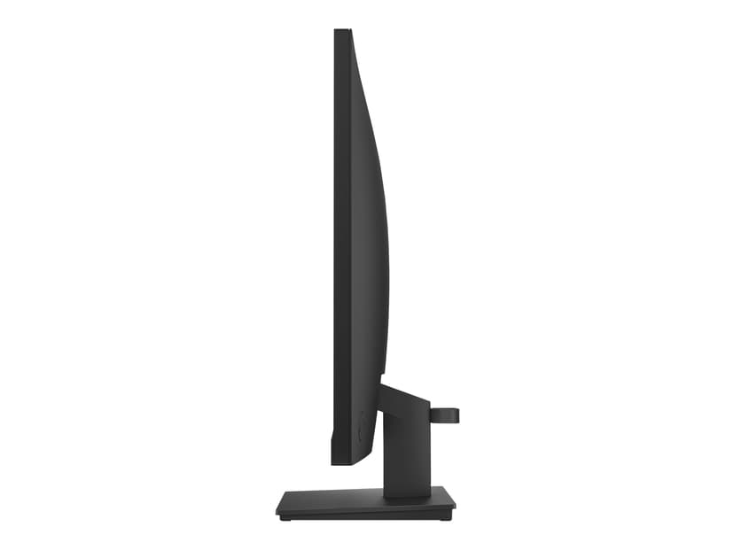 HP P27 G5 27" 1920 × 1080pixels IPS 16:9 75Hz