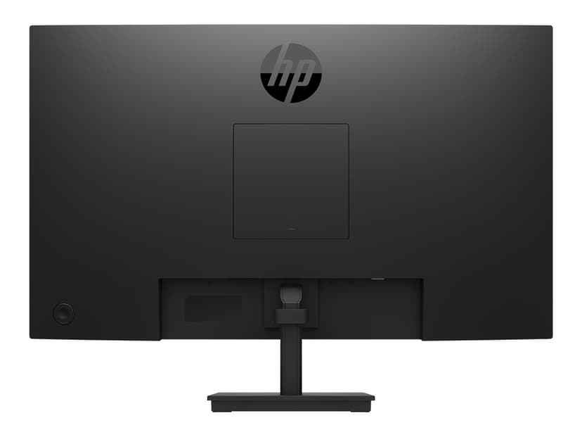 HP P27 G5 27" 1920 × 1080pixels IPS 16:9 75Hz